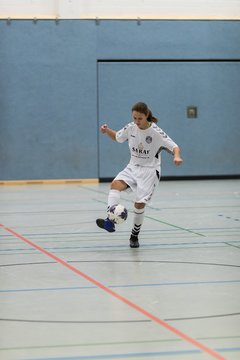 Bild 696 - Loewinnen Cup B-Juniorinnen